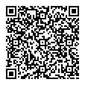 北區鄭子寮文元國小花園夜市ONEG三房平車-QR CODE