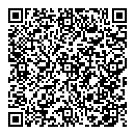 北區鄭子寮育德一街文元國小花園夜市順天羽球館孝親透天車墅-QR CODE