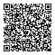 北區鄭子寮育德二路文元國小花園夜市孝親透天車墅-QR CODE