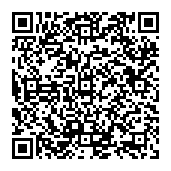 北區金龍街三樓三房公寓一中商圈-QR CODE