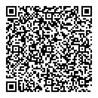 北區金龍街36巷2號3樓之3法拍屋公寓新民高中友百貨一中商圈-QR CODE