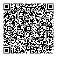北區金龍街36巷2號3樓之3法拍屋公寓新民高中友百貨一中商圈-QR CODE