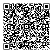 北區金龍街36巷2號3樓之3法拍3房公寓近一中商圈中友百貨-QR CODE