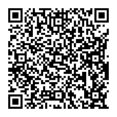 北區錦南街莒光新城邊間大三房一中商圈-QR CODE