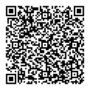 北區錦南街40之9號12樓法拍莒光新城3房近一中商圈台體大-QR CODE