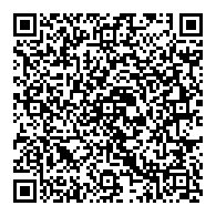 北區錦南街40之9號12樓莒光新城3房法拍屋一中商圈台中科大-QR CODE