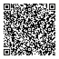 北區錦南街40之9號12樓莒光新城3房法拍屋一中商圈台中科大-QR CODE