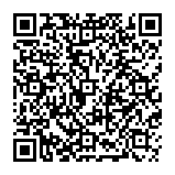 北區長榮路五段3樓公寓-QR CODE