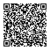 北區長榮路五段316號10樓之5-QR CODE