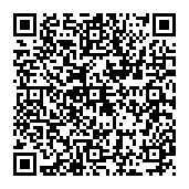 北區長榮路五段41巷13號八樓之5-QR CODE