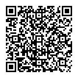 北區長榮路四段98巷15號-QR CODE