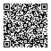 北區開元商圈四套房雙車墅-QR CODE