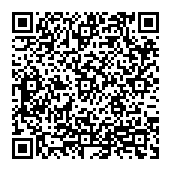北區開元商圈四套房雙車墅-QR CODE