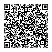 北區開元商圈整新6套房透天-QR CODE