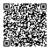 北區開元大廈全新裝潢3房住商姚語宸-QR CODE