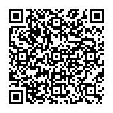 北區開元大廈舒適三房-QR CODE