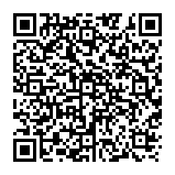 北區開元寶大套房-QR CODE
