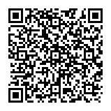 北區開元寶大套房-QR CODE
