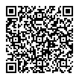 北區開元自住投資三房寓-QR CODE