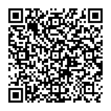 北區開元自住投資三房寓-QR CODE