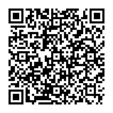 北區開元路二樓透天-QR CODE