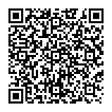 北區開元路成大城-QR CODE