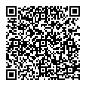 北區開元路比佛利高樓採光車位-QR CODE