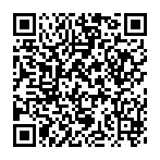 北區開元路-QR CODE
