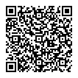 北區開南街275巷二樓透天-QR CODE