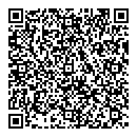 北區陜西五街武昌公園理想家視野大兩房露臺平車武昌公園-QR CODE