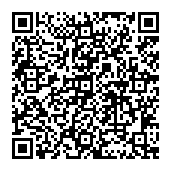 北區陝西三街電梯三房華廈立人國中小-QR CODE