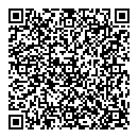 北區陝西三街48之1號二樓法拍電梯華廈3房近全聯立人國中小-QR CODE