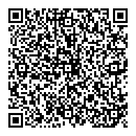 北區陝西三街48之1號法拍屋電梯華廈3房立人國中小中清捷運站-QR CODE