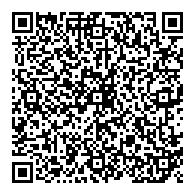 北區陝西三街48之1號法拍屋電梯華廈3房立人國中小中清捷運站-QR CODE