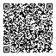 北區陝西五街36號9樓之4武昌公園理想家法拍屋立人國中小中清-QR CODE