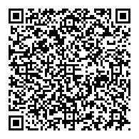 北區陝西五街36號9樓之4武昌公園理想家法拍屋立人國中小中清-QR CODE