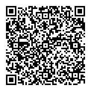北區陝西五街36號9樓之4立人學區捷運文心中清站-QR CODE