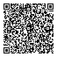 北區陝西五街36號9樓法拍武昌公園理想家3房平車近立人國中小-QR CODE