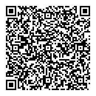 北區陝西東四街18號15樓北區法拍屋皇家龍邸大室內樓中樓視野-QR CODE