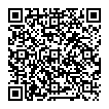 北區陝西東四街18號15樓-QR CODE