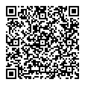北區陞發晴川西門全新三房平車-QR CODE