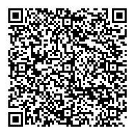北區雙十路二段42號二樓之3天蔚法拍屋近台中一中商圈體育大學-QR CODE