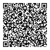 北區雙十路二段42號二樓之3天蔚法拍屋近台中一中商圈體育大學-QR CODE