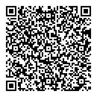 北區雙十路二段42號2樓之3法拍天蔚3房平車近一中商圈台體大-QR CODE