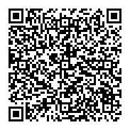 北區雙十路天蔚綠園道大三房平車一中商圈-QR CODE