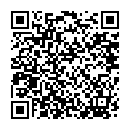 北區雙車透天-QR CODE