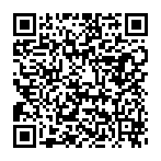 北區電梯別墅-QR CODE