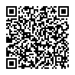 北區電梯大樓-QR CODE