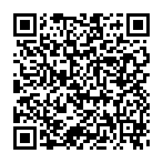 北區電梯大樓-QR CODE