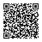 北區電梯大樓-QR CODE